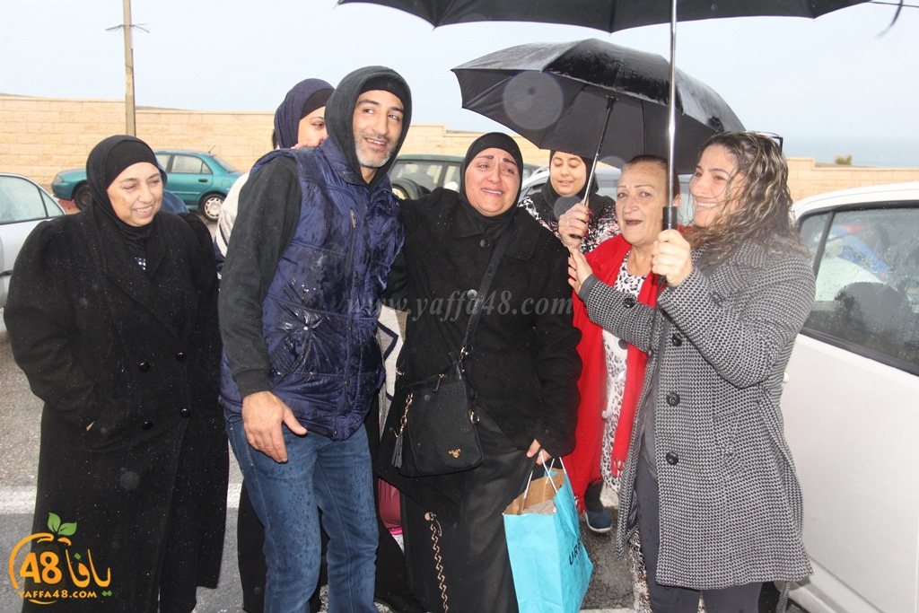 mo3mtreen eight (1).JPG